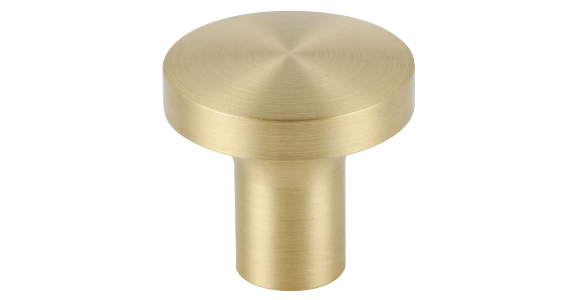 The Role of Architectural Hardware in Modern Building Design