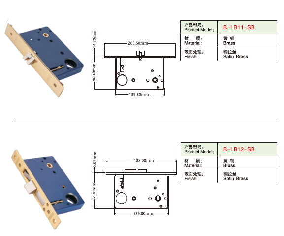 a3a9dcf1-f39e-46a3-b26d-3eda0bb76e33