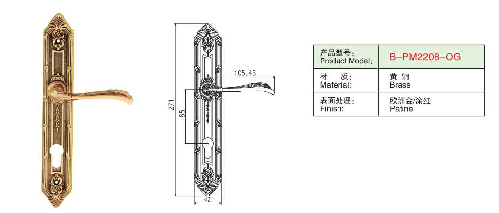 QQ图片20231011152736