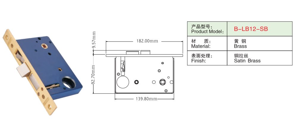 QQ图片20231011152736