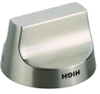 Range Surface Burner Knob