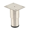 Stainless Steel Adjustable Leg for Kitchen Equipment