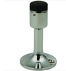 Wholesale Heavy Duty Brass Door Stopper