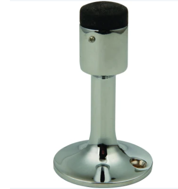 Wholesale Heavy Duty Brass Door Stopper