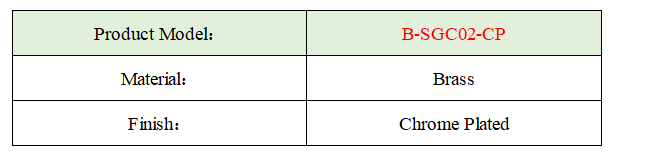 02-1