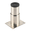 Stainless Steel Adjustable Leg for Kitchen Equipment