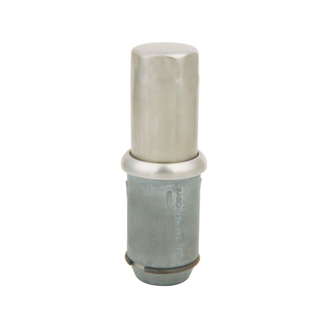4inch Zinc Alloy Worksink Adjustable Leg 