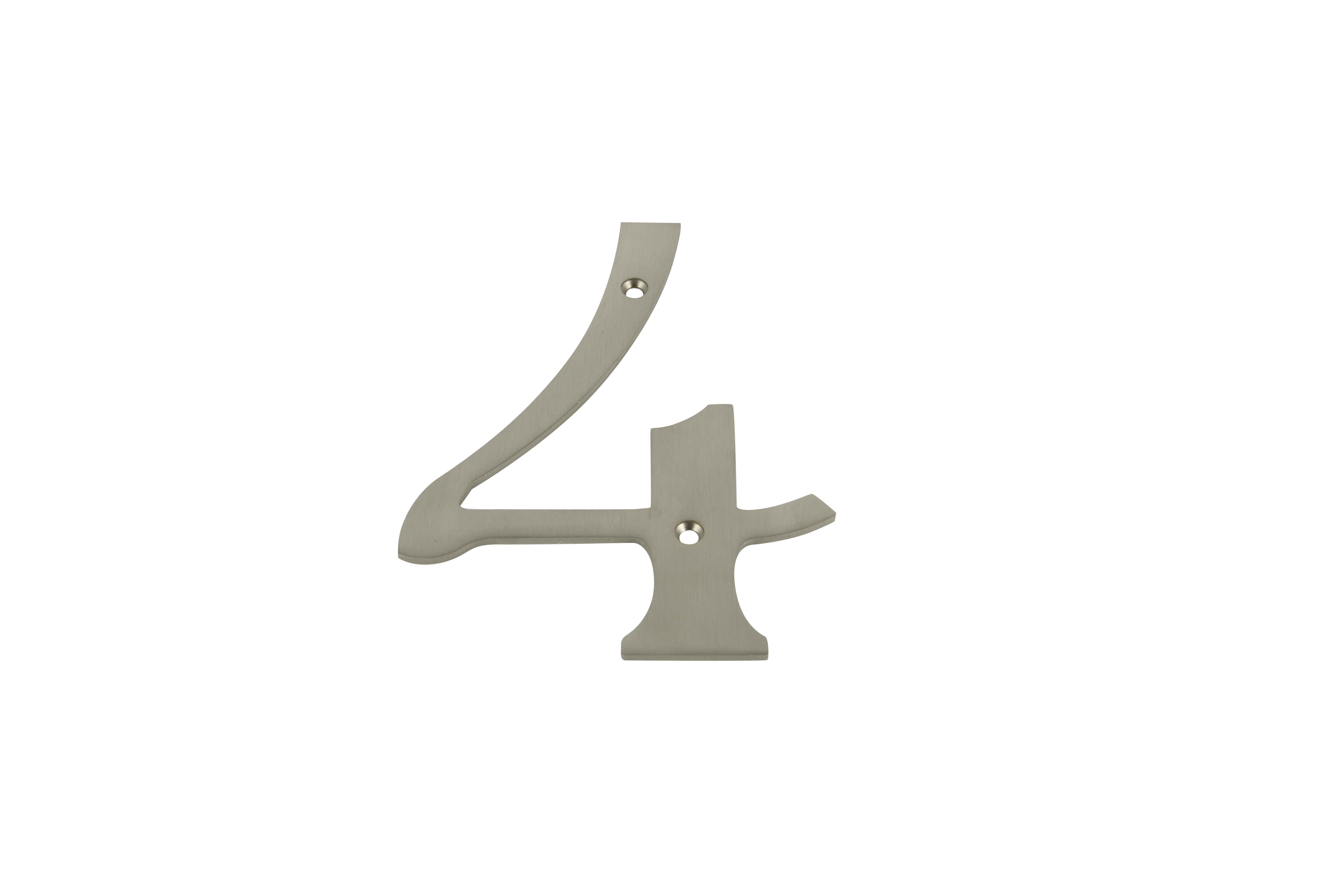 MOT_3949