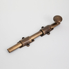 Heavy Duty Door Surface Bolt-antique Brass