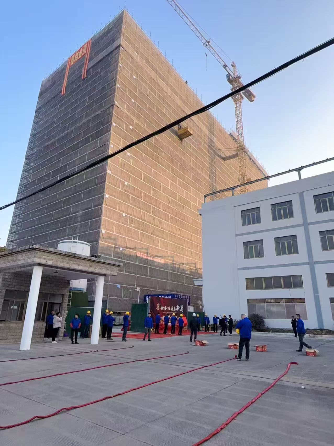 9297ca6f55a8146aa5e7ee6e5c3354a4