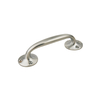Brass Pull Furniture Handle Furniture Hardware