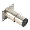 Stainless Steel Adjustable Leg for Kitchen Equipment