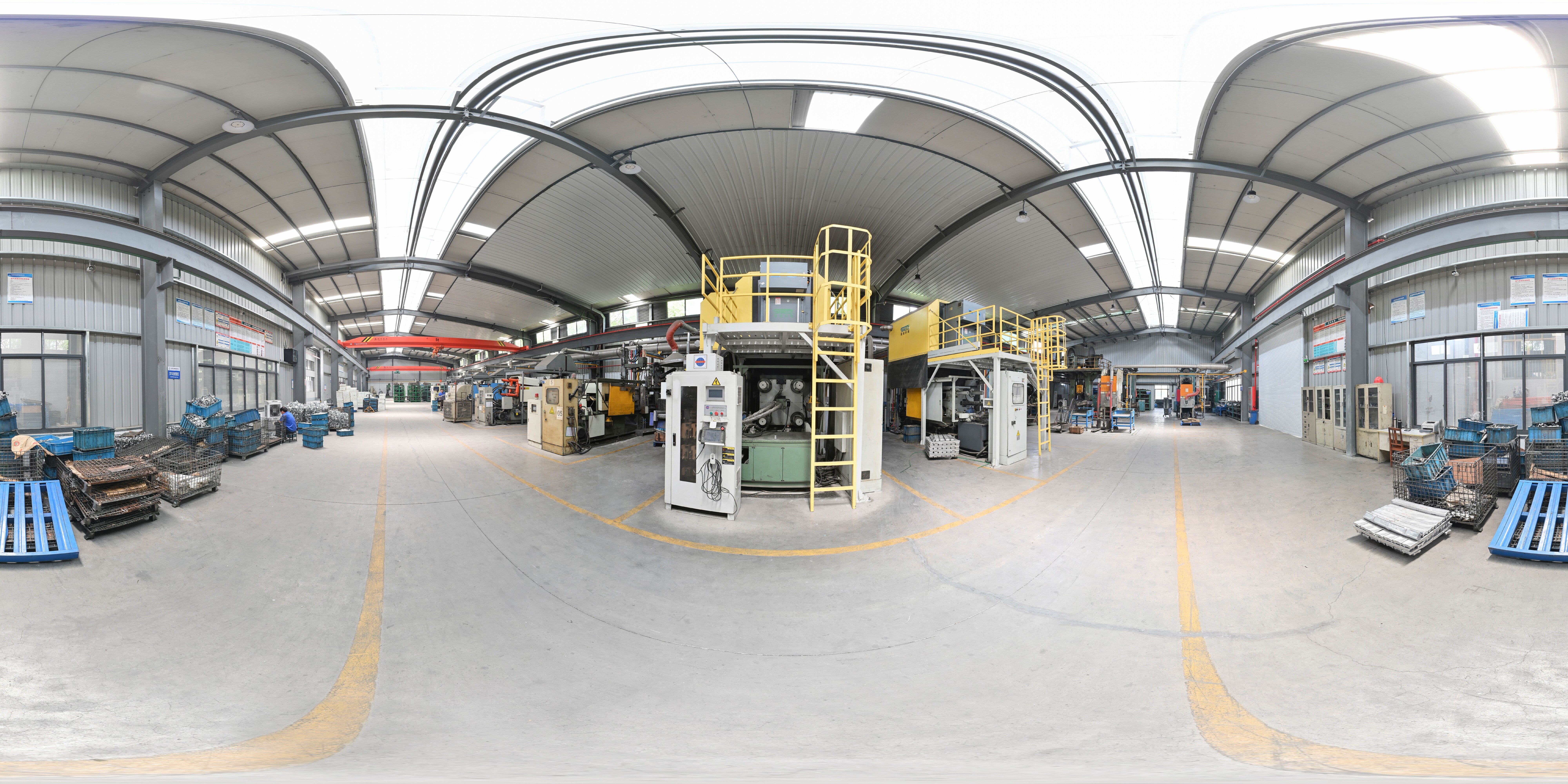Workshop_2_4