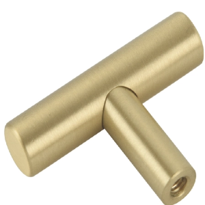 DIY Furniture Makeover: Transform Your Cabinets with New Knobs