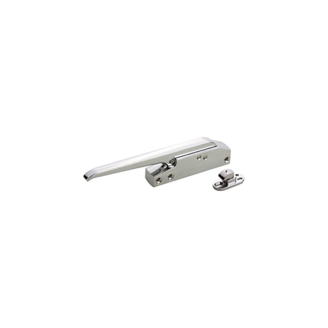 Kitchen Door Latch with Striker 