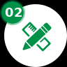 <span style="font-size:18px;"><strong>Design &amp; Prototyping</strong></span>