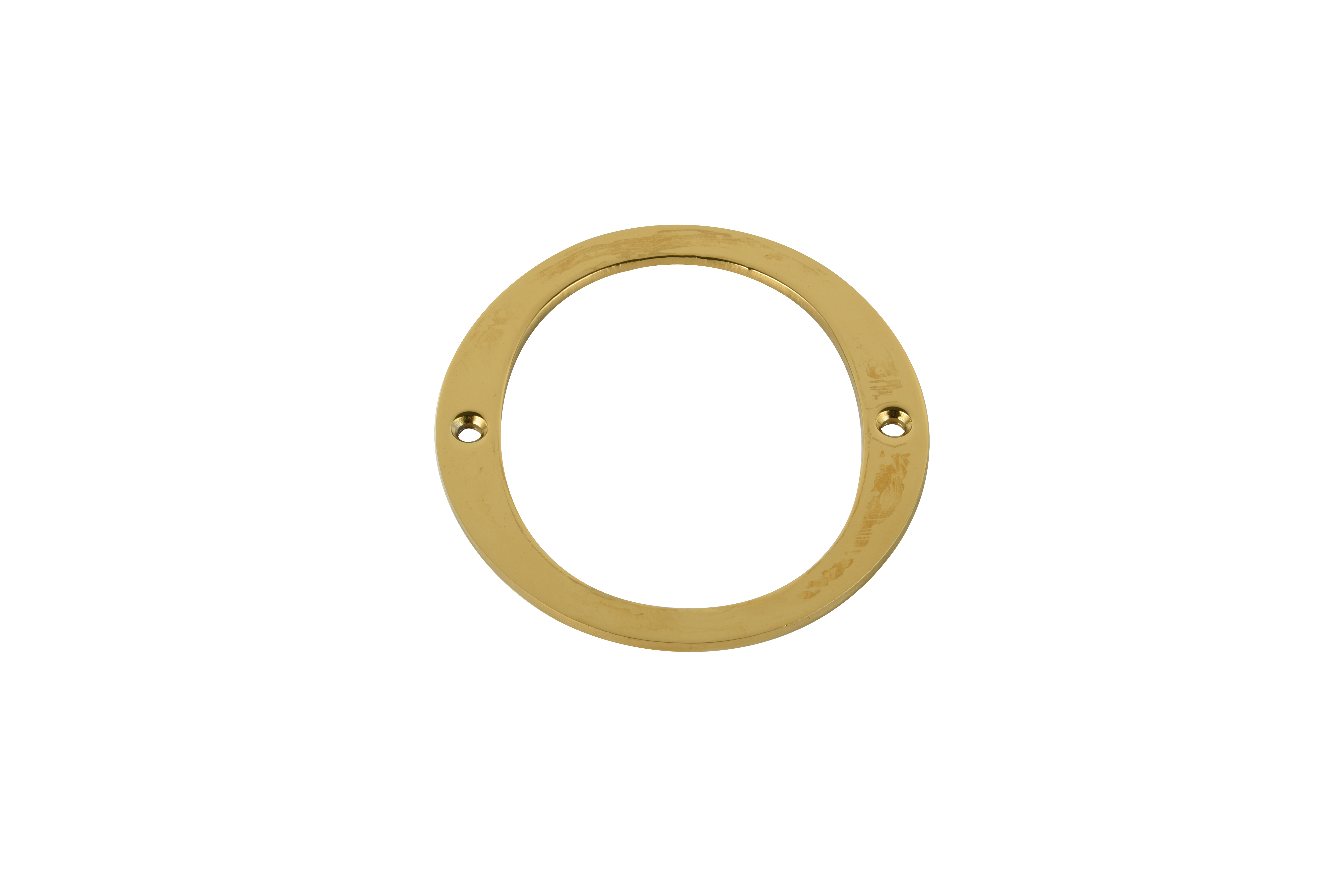 MOT_3910