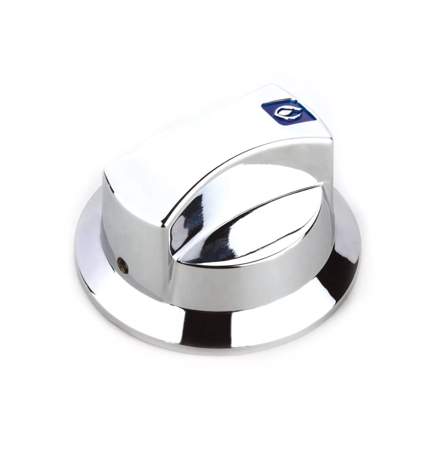 What Trends Are Shaping Commercial Kitchen Hardware in 2026?