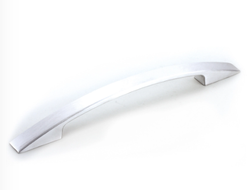 Zinc Alloy Handle Heavy-Duty Commercial Kitchen Equipment