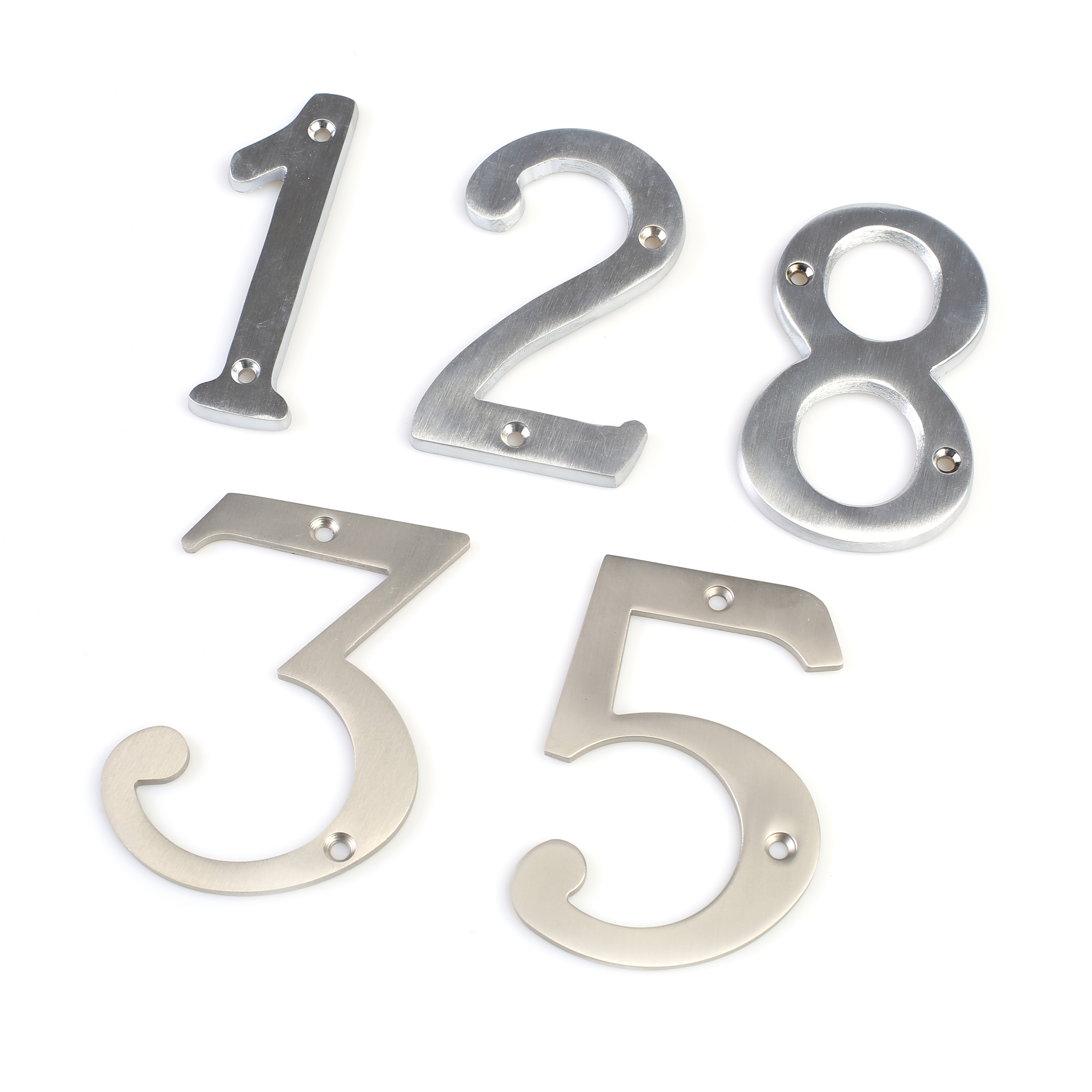 51.2