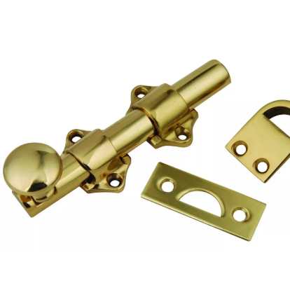 Door Bolt