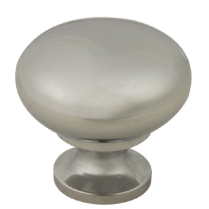 How To Choose The Right Furniture Knob for Your Home Decor Style