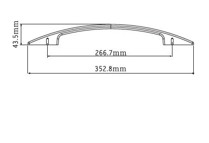 367-1