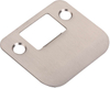Stainless Steel Lock Plate for Door Hardware