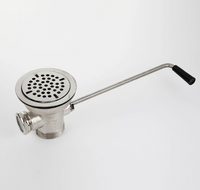 //ilrorwxhkloilm5p-static.micyjz.com/cloud/poBpoKnlljSRqlprjkrqiq/Kitchen-Sink-Drain1.png