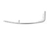 Stainless Steel Metro Train Grab Handle & Handrail
