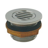 //ilrorwxhkloilm5p-static.micyjz.com/cloud/pqBpoKnlljSRqlprjkiqiq/Kitchen-Sink-Drain.png
